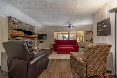 4983 Mae Bill Drive NE, Longville, MN 56655 - Photo 9