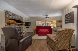 4983 Mae Bill Dr NE, Longville, MN 56655 - Photo 9