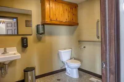 8175 Riverdale Drive NW, Anoka, MN 55303 - Photo 13