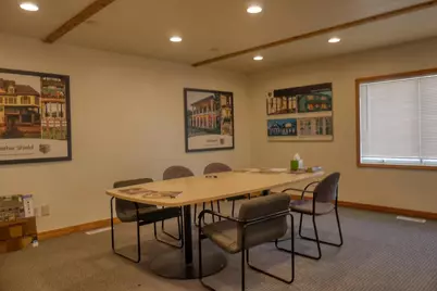 8175 Riverdale Drive NW, Anoka, MN 55303 - Photo 17