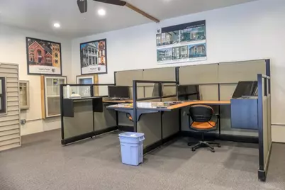 8175 Riverdale Drive NW, Anoka, MN 55303 - Photo 15