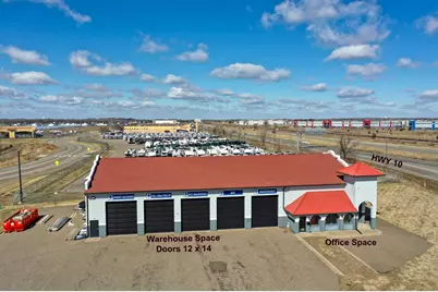 8175 Riverdale Drive NW, Anoka, MN 55303 - Photo 3