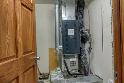 8175 Riverdale Drive NW, Anoka, MN 55303 - Photo 19