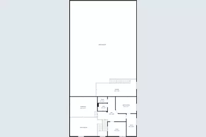 8175 Riverdale Drive NW, Anoka, MN 55303 - Photo 21