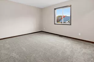 965 2 1/2 Ave SW, Rice, MN 56367 - Photo 15