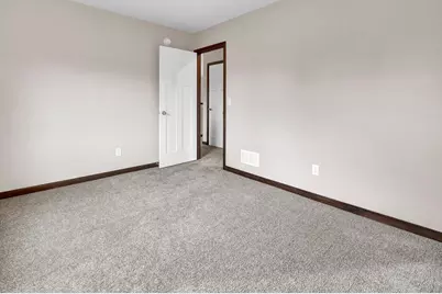 965 2 1/2 Avenue SW, Rice, MN 56367 - Photo 17