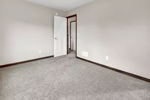 965 2 1/2 Ave SW, Rice, MN 56367 - Photo 17