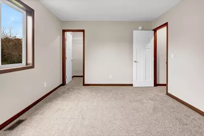 965 2 1/2 Avenue SW, Rice, MN 56367 - Photo 13