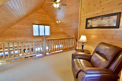 47151 Baffie Bend, Garrison, MN 56450 - Photo 23