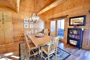 47151 Baffie Bend, Garrison, MN 56450 - Photo 7