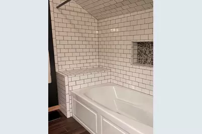 47151 Baffie Bend, Garrison, MN 56450 - Photo 31