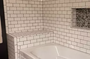 47151 Baffie Bend, Garrison, MN 56450 - Photo 31