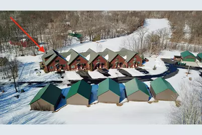 47151 Baffie Bend, Garrison, MN 56450 - Photo 35