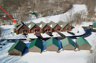 47151 Baffie Bend, Garrison, MN 56450 - Photo 35