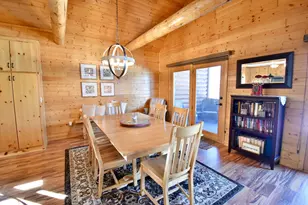 47151 Baffie Bend, Garrison, MN 56450 - Photo 7