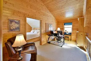 47151 Baffie Bend, Garrison, MN 56450 - Photo 25