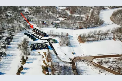 47151 Baffie Bend, Garrison, MN 56450 - Photo 43