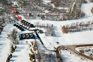 47151 Baffie Bend, Garrison, MN 56450 - Photo 43