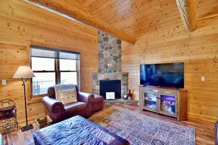 47151 Baffie Bend, Garrison, MN 56450 - Photo 11