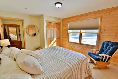 47151 Baffie Bend, Garrison, MN 56450 - Photo 15