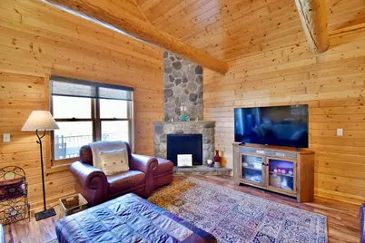 47151 Baffie Bend, Garrison, MN 56450 - Photo 11