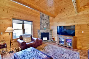 47151 Baffie Bend, Garrison, MN 56450 - Photo 11