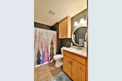 47151 Baffie Bend, Garrison, MN 56450 - Photo 17