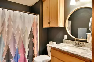 47151 Baffie Bend, Garrison, MN 56450 - Photo 17