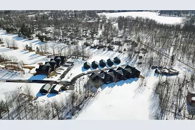 47151 Baffie Bend, Garrison, MN 56450 - Photo 41