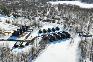 47151 Baffie Bend, Garrison, MN 56450 - Photo 41