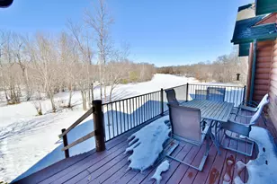 47151 Baffie Bend, Garrison, MN 56450 - Photo 21