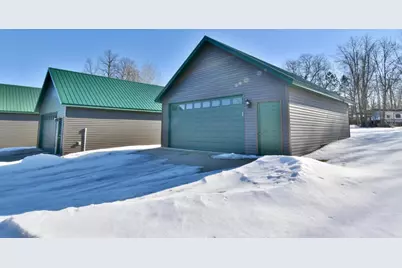 47151 Baffie Bend, Garrison, MN 56450 - Photo 33