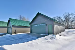 47151 Baffie Bend, Garrison, MN 56450 - Photo 33