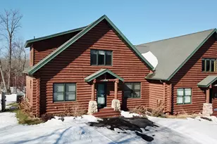 47151 Baffie Bend, Garrison, MN 56450 - Photo 1