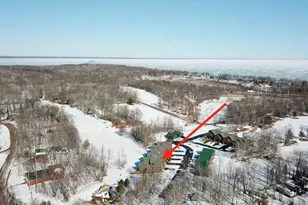 47151 Baffie Bend, Garrison, MN 56450 - Photo 37