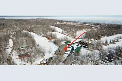 47151 Baffie Bend, Garrison, MN 56450 - Photo 37