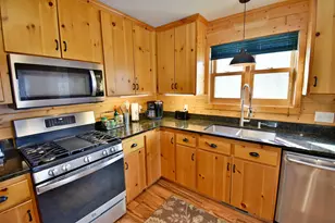 47151 Baffie Bend, Garrison, MN 56450 - Photo 5