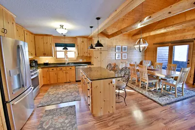 47151 Baffie Bend, Garrison, MN 56450 - Photo 3