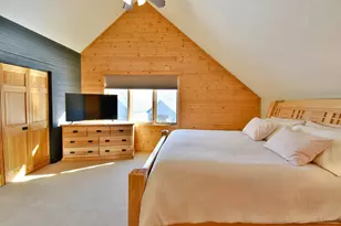 47151 Baffie Bend, Garrison, MN 56450 - Photo 27