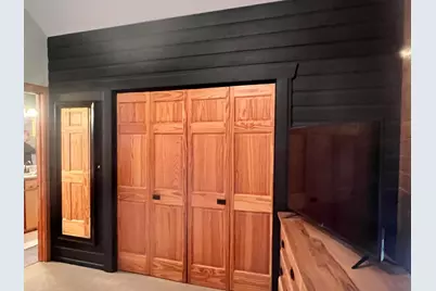 47151 Baffie Bend, Garrison, MN 56450 - Photo 29