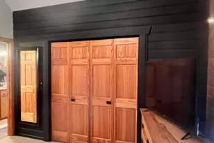 47151 Baffie Bend, Garrison, MN 56450 - Photo 29