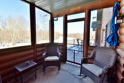 47151 Baffie Bend, Garrison, MN 56450 - Photo 19