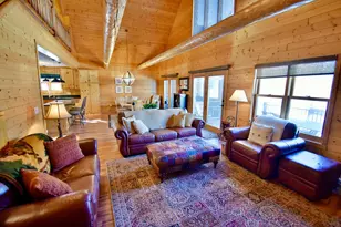 47151 Baffie Bend, Garrison, MN 56450 - Photo 9