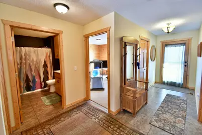47151 Baffie Bend, Garrison, MN 56450 - Photo 13