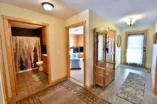 47151 Baffie Bend, Garrison, MN 56450 - Photo 13