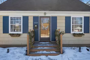 1333 5th Ave S, Moorhead, MN 56560 - Photo 25