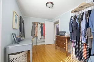 1333 5th Ave S, Moorhead, MN 56560 - Photo 17