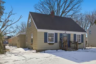 1333 5th Ave S, Moorhead, MN 56560 - Photo 1