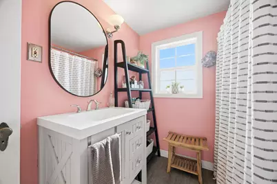 1333 5th Avenue S, Moorhead, MN 56560 - Photo 19