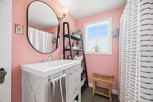 1333 5th Ave S, Moorhead, MN 56560 - Photo 19